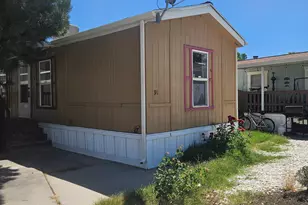 4375 Weber River Dr, Riverdale, UT 84405 - Photo 5