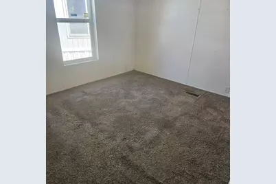 4375 Weber River Dr #91, Riverdale, UT 84405 - Photo 15