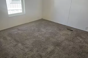 4375 Weber River Dr, Riverdale, UT 84405 - Photo 15