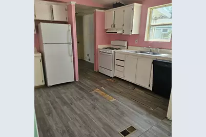 4375 Weber River Dr #91, Riverdale, UT 84405 - Photo 13