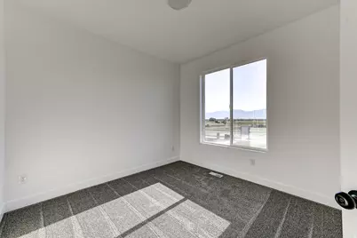 789 S Chancelor Way #113, Grantsville, UT 84029 - Photo 15