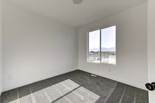 789 S Chancelor Way, Grantsville, UT 84029 - Photo 15