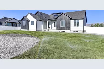 789 S Chancelor Way #113, Grantsville, UT 84029 - Photo 17