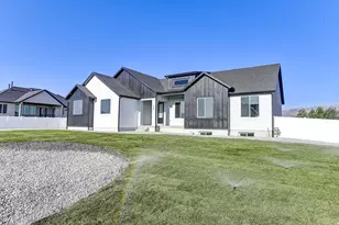 789 S Chancelor Way, Grantsville, UT 84029 - Photo 17