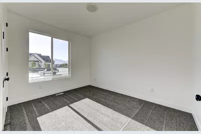 789 S Chancelor Way #113, Grantsville, UT 84029 - Photo 13