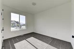 789 S Chancelor Way, Grantsville, UT 84029 - Photo 13