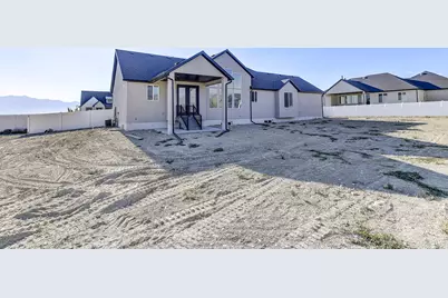 789 S Chancelor Way #113, Grantsville, UT 84029 - Photo 19