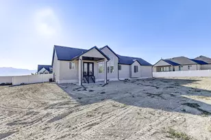 789 S Chancelor Way, Grantsville, UT 84029 - Photo 19