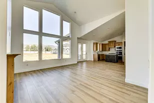 789 S Chancelor Way, Grantsville, UT 84029 - Photo 5