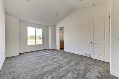 789 S Chancelor Way #113, Grantsville, UT 84029 - Photo 9