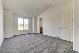 789 S Chancelor Way, Grantsville, UT 84029 - Photo 9