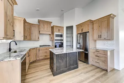 789 S Chancelor Way #113, Grantsville, UT 84029 - Photo 7