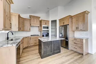 789 S Chancelor Way, Grantsville, UT 84029 - Photo 7