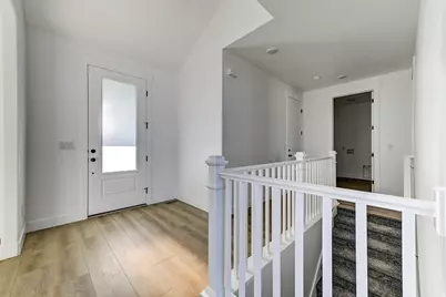 789 S Chancelor Way #113, Grantsville, UT 84029 - Photo 3