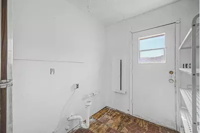 511 N Main St, Tropic, UT 84776 - Photo 23