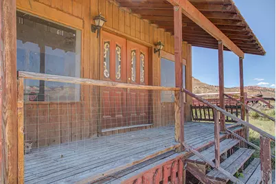 511 N Main St, Tropic, UT 84776 - Photo 5