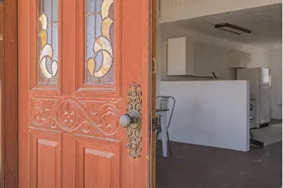 511 N Main St, Tropic, UT 84776 - Photo 9