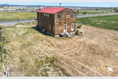 511 N Main St, Tropic, UT 84776 - Photo 27