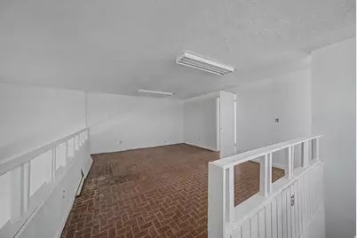 511 N Main St, Tropic, UT 84776 - Photo 15