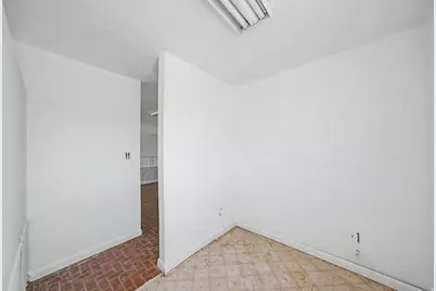 511 N Main St, Tropic, UT 84776 - Photo 13