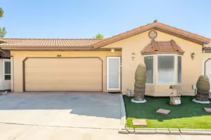 1331 N Dixie Downs Rd, Saint George, UT 84770 - Photo 1