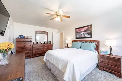 1331 N Dixie Downs Rd #144, Saint George, UT 84770 - Photo 13