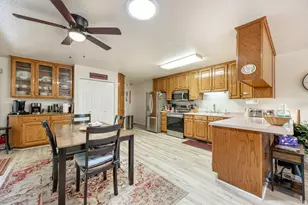 1331 N Dixie Downs Rd, Saint George, UT 84770 - Photo 7