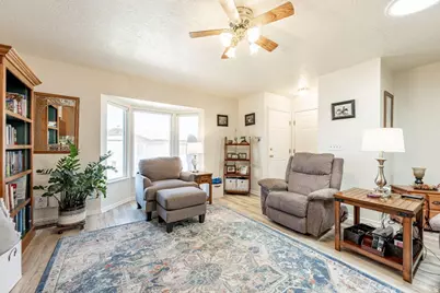 1331 N Dixie Downs Rd #144, Saint George, UT 84770 - Photo 3