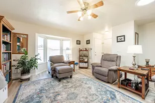 1331 N Dixie Downs Rd, Saint George, UT 84770 - Photo 3