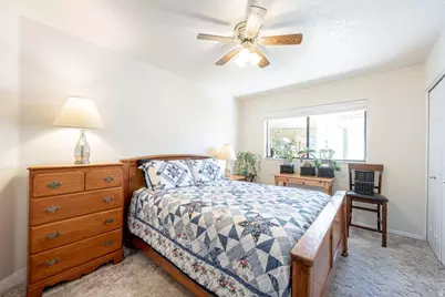 1331 N Dixie Downs Rd #144, Saint George, UT 84770 - Photo 9