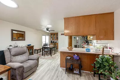 1331 N Dixie Downs Rd #144, Saint George, UT 84770 - Photo 5