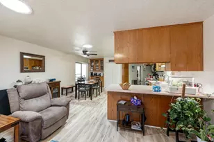 1331 N Dixie Downs Rd, Saint George, UT 84770 - Photo 5