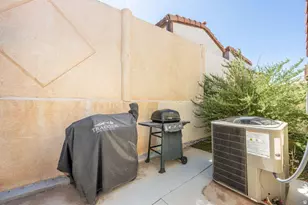 1331 N Dixie Downs Rd, Saint George, UT 84770 - Photo 17
