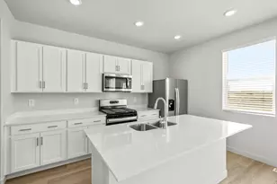 888 E Eden St, Eagle Mountain, UT 84005 - Photo 11