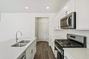888 E Eden St, Eagle Mountain, UT 84005 - Photo 15