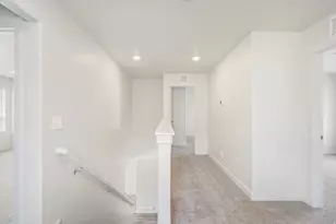 888 E Eden St, Eagle Mountain, UT 84005 - Photo 19