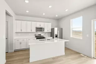 888 E Eden St, Eagle Mountain, UT 84005 - Photo 13