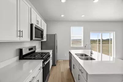 888 E Eden St #1688, Eagle Mountain, UT 84005 - Photo 15