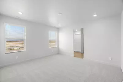 888 E Eden St #1688, Eagle Mountain, UT 84005 - Photo 25