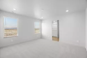 888 E Eden St, Eagle Mountain, UT 84005 - Photo 25
