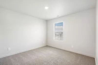 888 E Eden St #1688, Eagle Mountain, UT 84005 - Photo 17