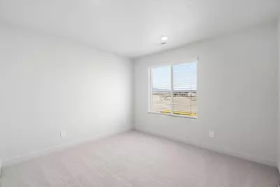 888 E Eden St #1688, Eagle Mountain, UT 84005 - Photo 21