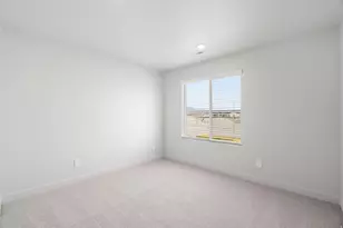 888 E Eden St, Eagle Mountain, UT 84005 - Photo 21