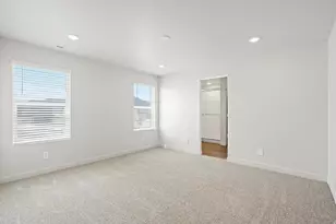 888 E Eden St, Eagle Mountain, UT 84005 - Photo 25