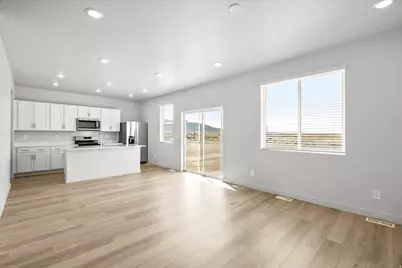 888 E Eden St #1688, Eagle Mountain, UT 84005 - Photo 7