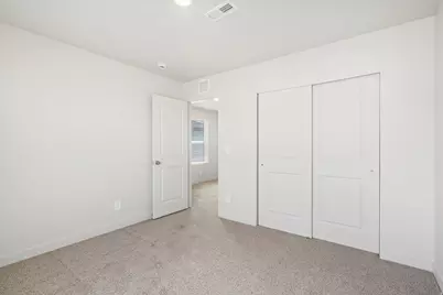 888 E Eden St #1688, Eagle Mountain, UT 84005 - Photo 21