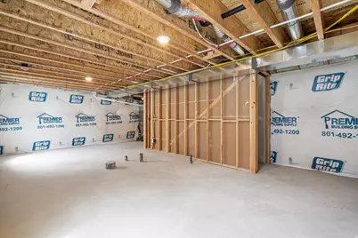 888 E Eden St #1688, Eagle Mountain, UT 84005 - Photo 31