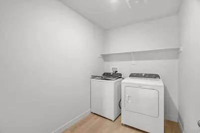 888 E Eden St #1688, Eagle Mountain, UT 84005 - Photo 19