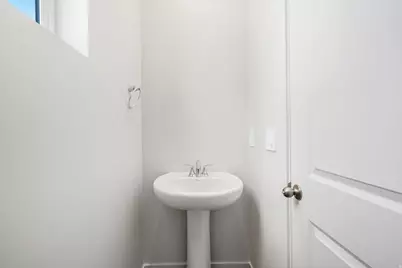 888 E Eden St #1688, Eagle Mountain, UT 84005 - Photo 7