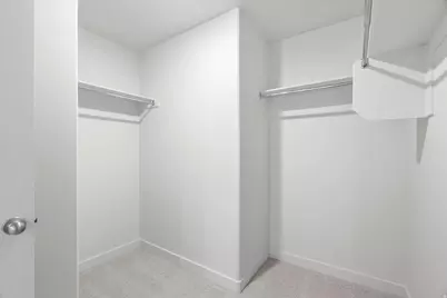 888 E Eden St #1688, Eagle Mountain, UT 84005 - Photo 29